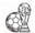 足球AI智能大数据预测平台Logo